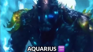 چند ویژگی مثبت و منفی ماه ها