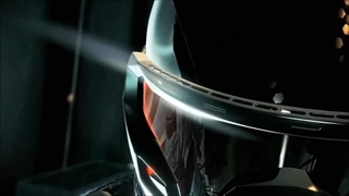 تیزر بازی Crysis 2 Maximum Edition برای کامپیوتر