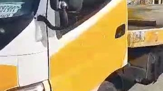خودروبر هشترود ۰۹۱۴۹۰۲۰۵۷۳