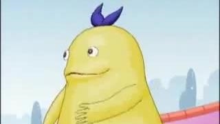 آموزش زبان ژاپنی Erin's challenge. I can speak Japanese ep3