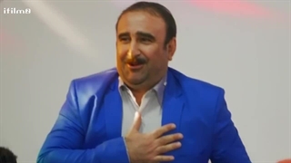 سریال پایتخت 3 قسمت 2