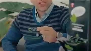 زروستومیا یا خشکی دهان چه بیماری است