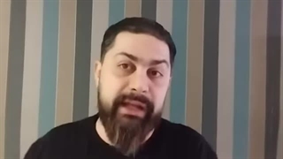 14031106: ترامپ بدنبال یک توافق سریع با ایران، شروط 12 گانه پمپئو در دستور کار نیست؟!