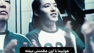 "ستاد روحیه به دانش آموزان گشاد"