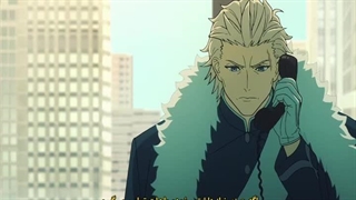 انیمه سرنوشت/معمای فریب (Fate/strange Fake) _ فصل 2 قسمت01 زیرنویس (توضیحات)