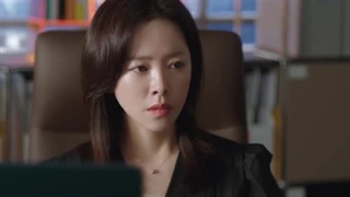 قسمت 8 سریال کشف عشق با زیرنویس فارسی چسبیده