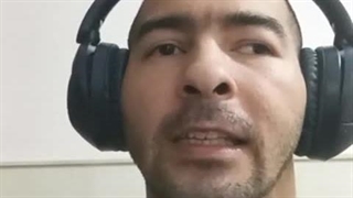 موفقیت و عادات