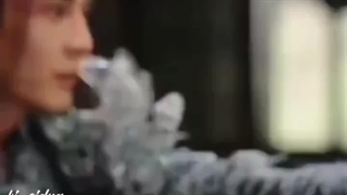 ◦•●◉✿   میکس سریال بازی عشق در رویای شرقی. توضیحات کپشن ✿◉●•◦