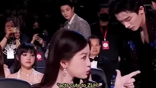 کلیپ  دیگه از یوشین ویوشی