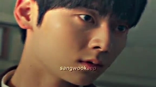 تو هم دژاوو حس کردی؟؟؟(: