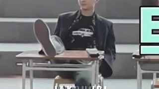 همه ی اتفاقایی که تو قسمت اول ان اکلاک افتاد