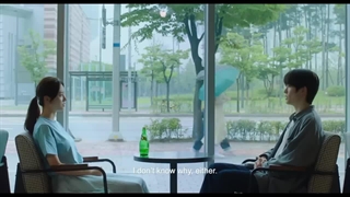 دانلود فیلم You Will Die in 6 Hours 2024