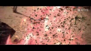 انیمه مرتد جاودانه ، جاودانه شورشی قسمت ۷۳ با زیرنویس فارسی