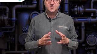 شماره لوله بازکنی شمس آباد تهران 09199831080