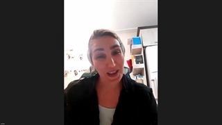 رضایت مشتری