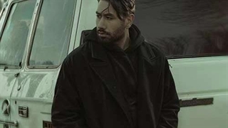 محمد لطفی دل