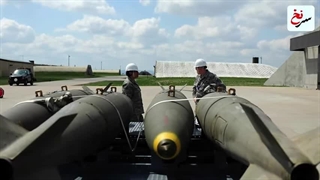 سرنخ : فریادهای اپوزیسون در برنامه زنده:  "ترامپم نتونست به ایران حمله نظامی کنه و ..."