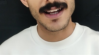 بازاریابی چیست؟+تعریف مارکتینگ در کسب و کار