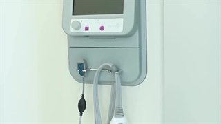 چرا لیفت صورت و پلک با دستگاه آمریکایی ترماژ یکی از خدمات تقریبا گرون قیمت به حساب میاد؟