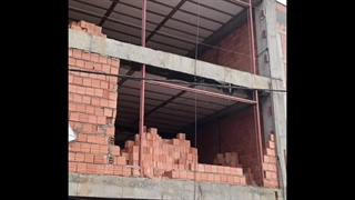 اجراشده والپست