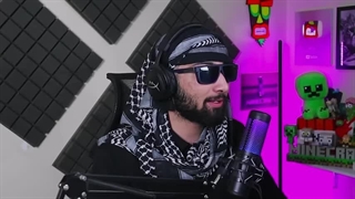 انتقام : آخرین ماینکرفت هاردکور (عرفان تاکسیک)