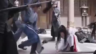 سکانس سریال علییجناب عشق سریال قشنگ