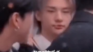 هر اکیپی یکی ازینا داره