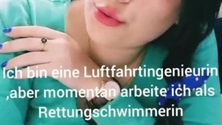 136 معرفی کردن خود