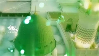 عید مبعث | مولودی مبعث | عید مبعث مبارک | مبعث رسول اکرم | مبعث پیامبر | مولودی عید مبعث