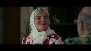 قسمت 13 سریال قهوه پدری (کامل)(رایگان)| سریال قهوه پدری قسمت سیزدهم 13