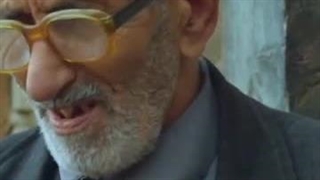 پیر دانا و تربیت کودک