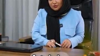 مرکز زیبایی پوست درغرب تهران |کلینیک دلین برداشتن توده