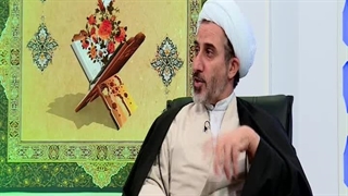 اثبات عصمت پیامبر صلی الله علیه و آله قبل از بعثت