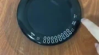 انواع فله اسکیل قهوه