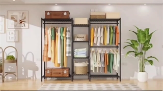 انواع رگال لباس شیک برای اتاق خواب را مشاهده کنید