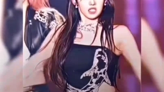 تقدیم به رو ای قشنگم(کپ برا روراس)صفحه بزرگشههه