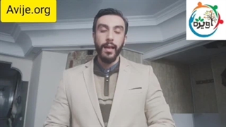 ایا تتو برای سربازی مشکل دارد؟