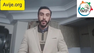 محدودیت های کارت قرمز سربازی