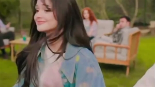 میکس اتفاق بغلی