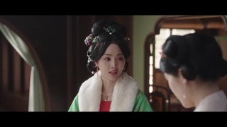 سریال چینی همسر بی همتا قسمت 8 (2025 Perfect Match) با زیرنویس فارسی