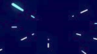 سرعت نور به زبان ساده