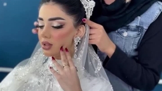 سالن زیبایی زهرا جم بندرعباس