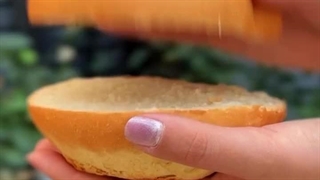 کافه روکو بندرعباس