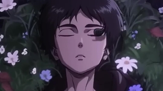 Fan made aot me and the devil