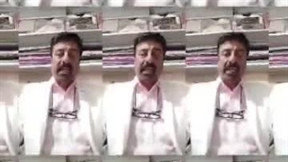 معصوم قنبری از استان زنجان شهر قیدار