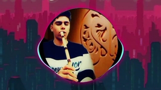 دانلود آهنگ غمگین با ساز نی ...نوازندگی حسین آریانژاد