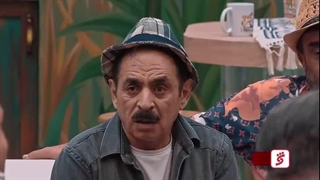 جوکر 2 فصل 5 قسمت 2 (فینال) / تماشای جوکر 2 فصل 5 قسمت 2 آقایان کامل