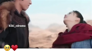 ◦•●◉✿   میکس سریال  اشتیاق ابدی. توضیحات کپشن ✿◉●•◦