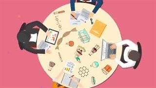 میدونستید کشورمون ایران در این زمینه اول شده/ کپشن مطالعه بشه دقیق لطفا