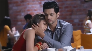 میکس سریال خیانت در عشق.کونال و ناندنی